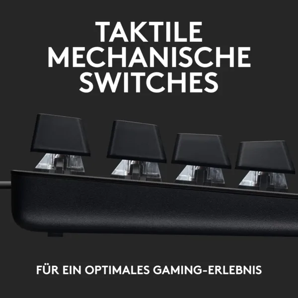 tPTweXL AC SL jpg