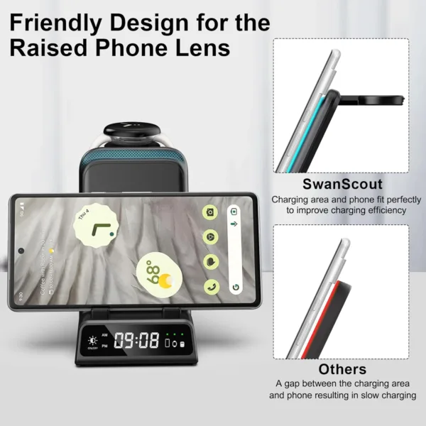tBLFQoFL AC SL jpg
