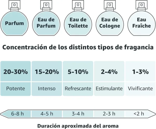 tfmapLaAL AC SL jpg