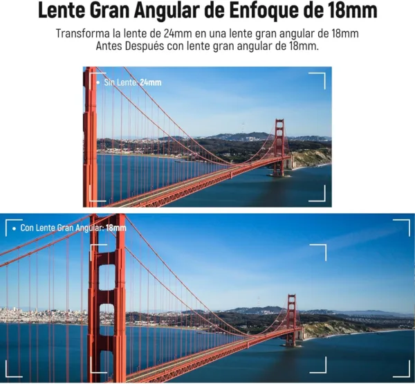 tqGManKL AC SL jpg
