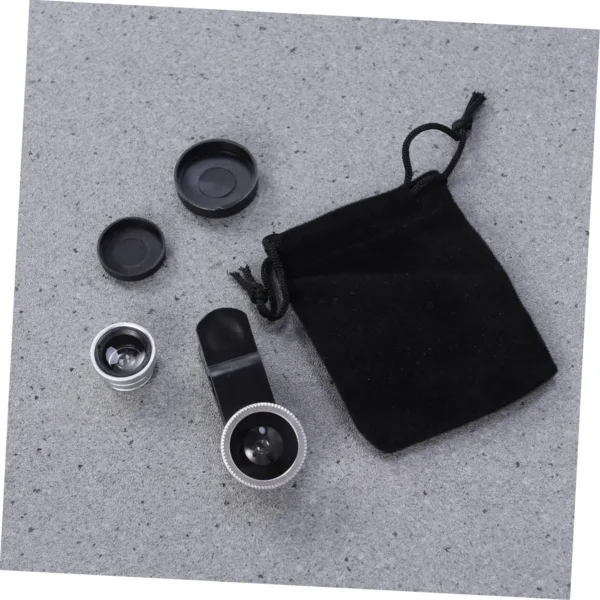 tsTwilRRL AC SL jpg