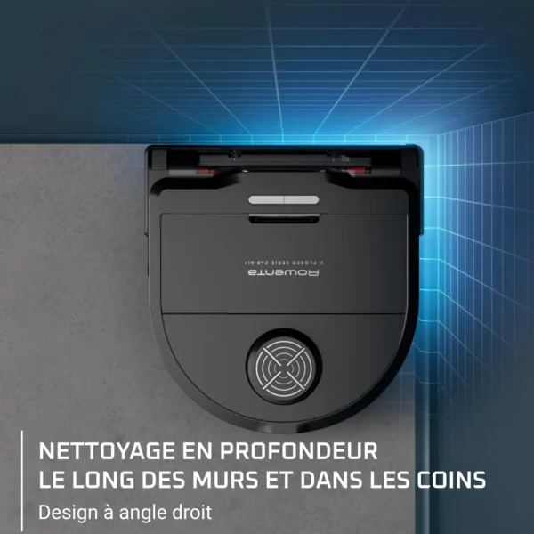 uIy XXTL AC SL jpg