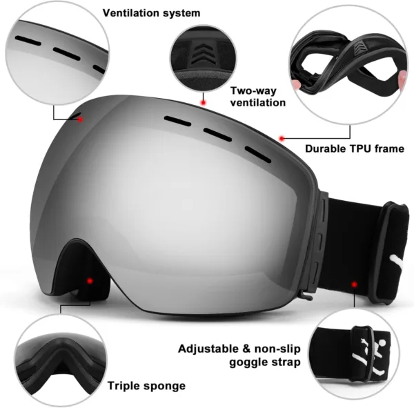 uQxR ZL AC SL jpg