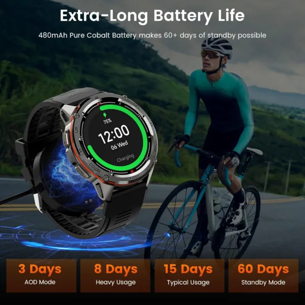 uAtmYpeL AC SL jpg