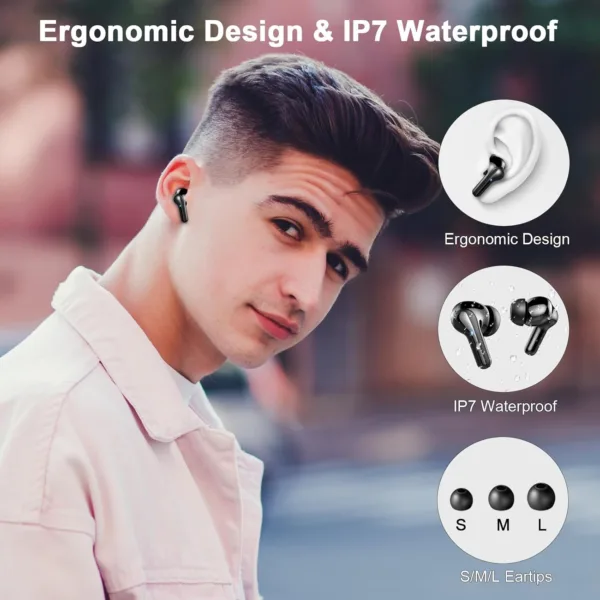 uE rXYVL AC SL jpg