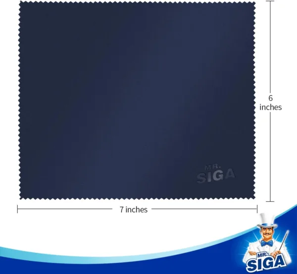 uHHMhHWvL AC SL jpg