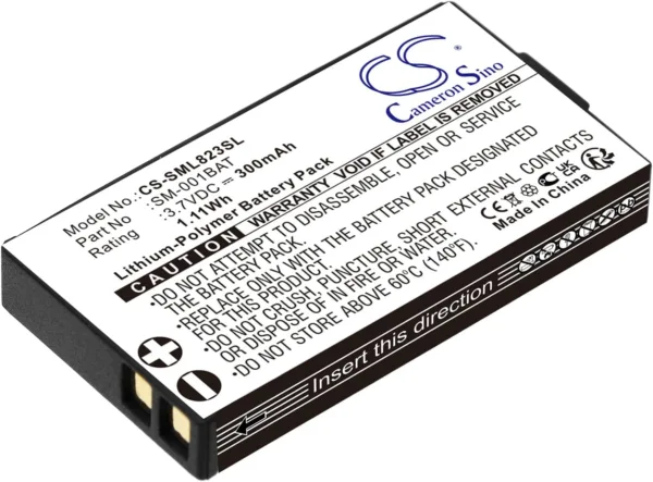 uRCpaeNpL AC SL jpg