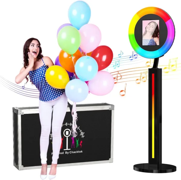 ubiuEWL AC SL jpg
