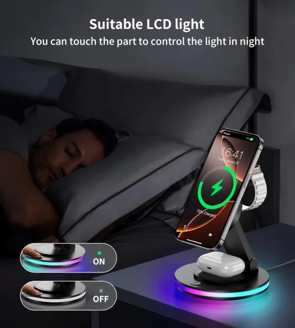 ueLYixBL AC SL jpg