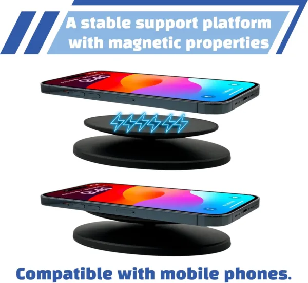 ueXrZIDL AC SL jpg