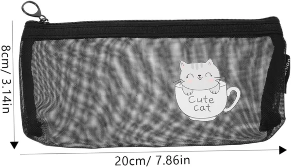 ukcXENL AC SL jpg