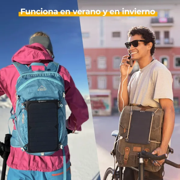 umWXSZEL AC SL jpg