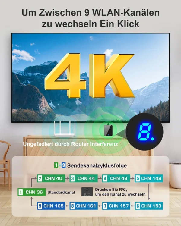 v JdVCL AC SL jpg