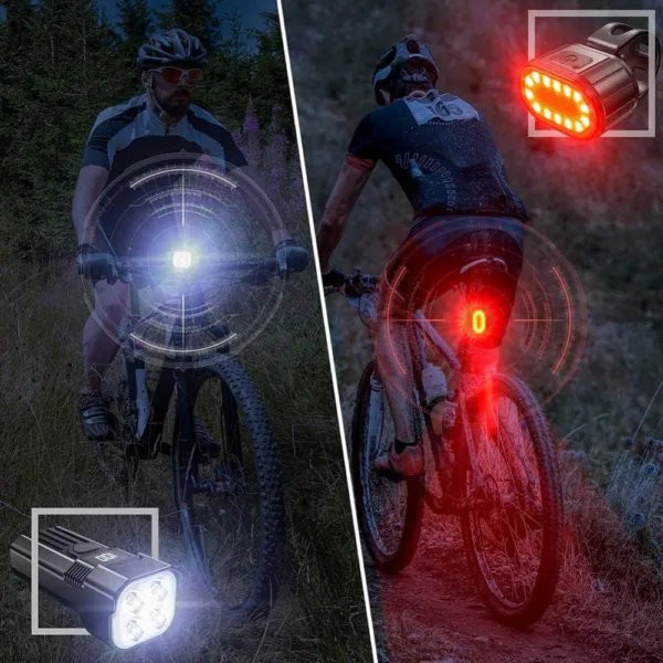 vbicyL AC SL jpg