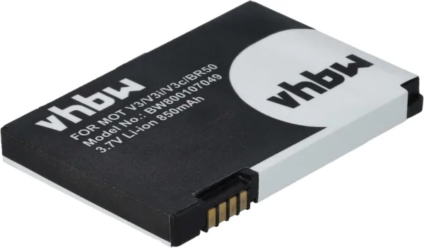 vGDglX L AC SL jpg