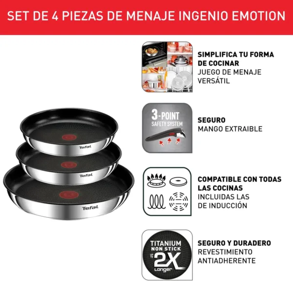vzoxRRsL AC SL jpg