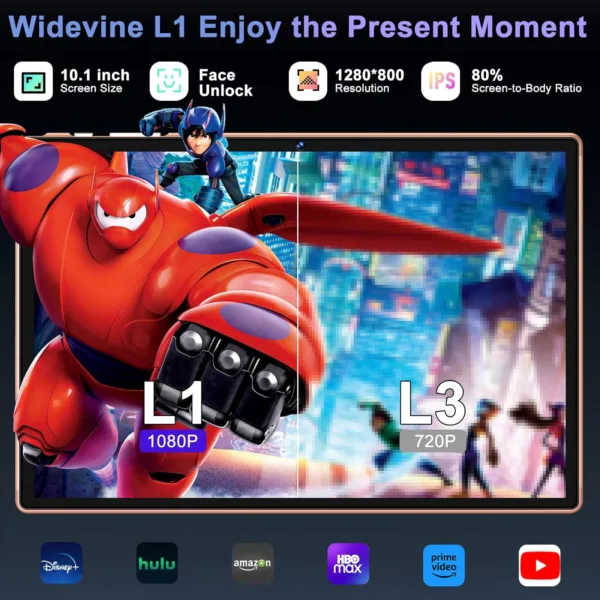 vzwAKmXL AC SL jpg