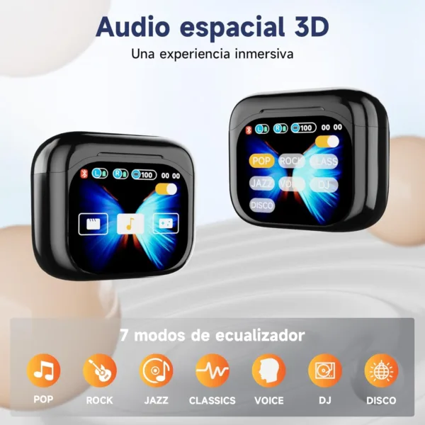 vBPqYAUfL AC SL jpg