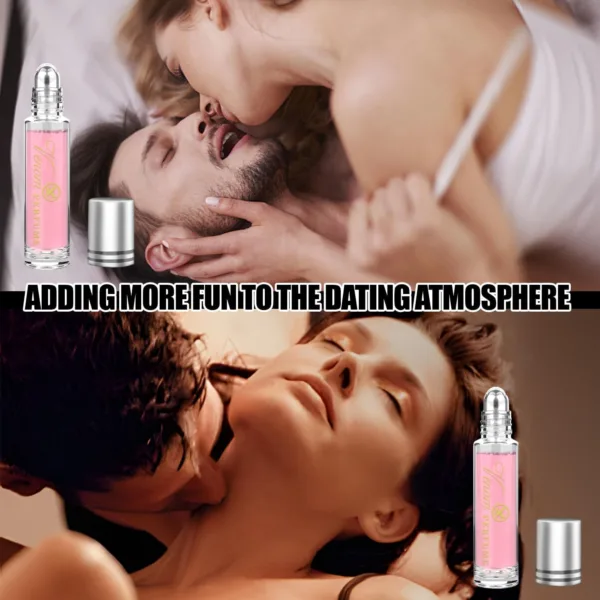 vGtktrL AC SL jpg