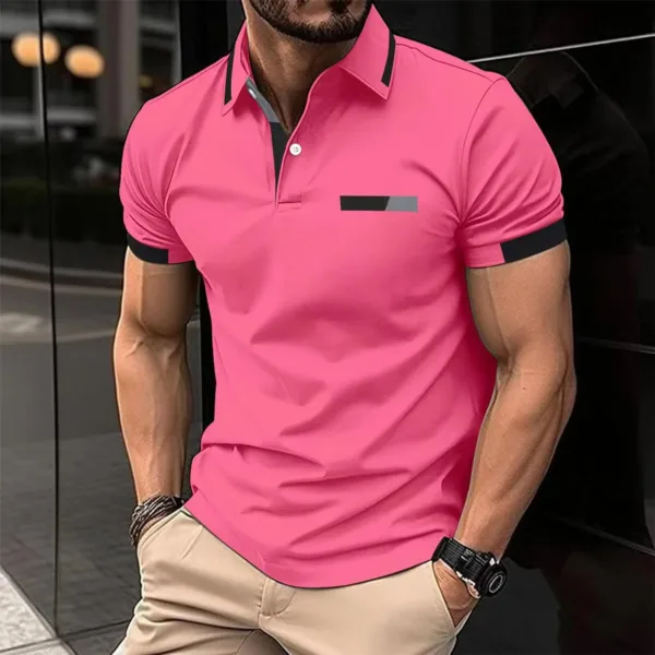 vKcwvJwVL AC SL jpg