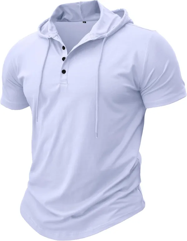 vKqnsEyzL AC SL jpg