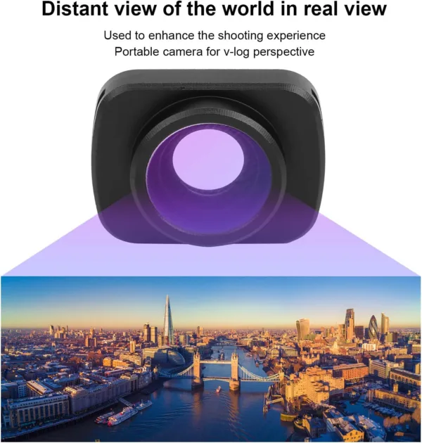 vQLNViCL AC SL jpg