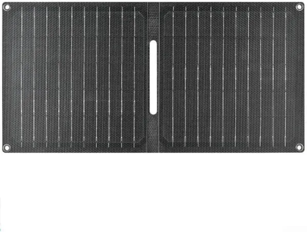 vVcrUkTcL AC SL jpg