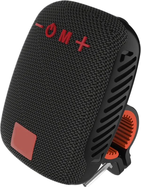 vbB hXxL AC SL jpg