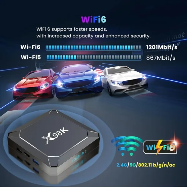 vcUTLLVL AC SL jpg
