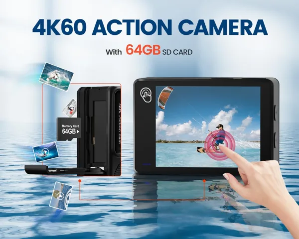 vfoMBiqL AC SL jpg