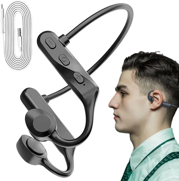 vhQIlUiL AC SL jpg