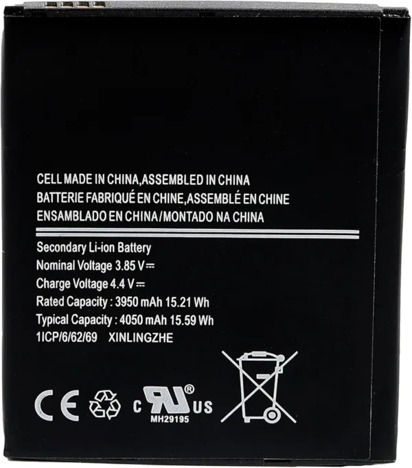 vmJRpcQL AC SL jpg