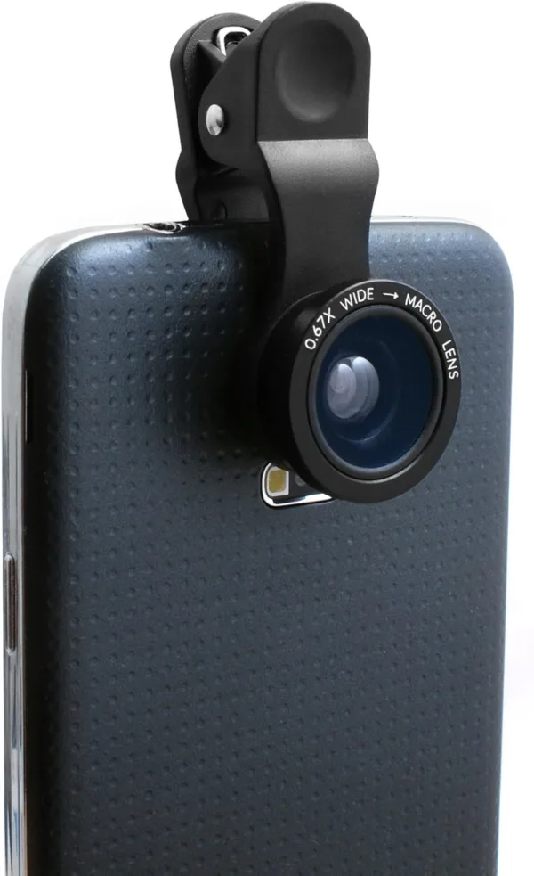 vymf dNL AC SL jpg