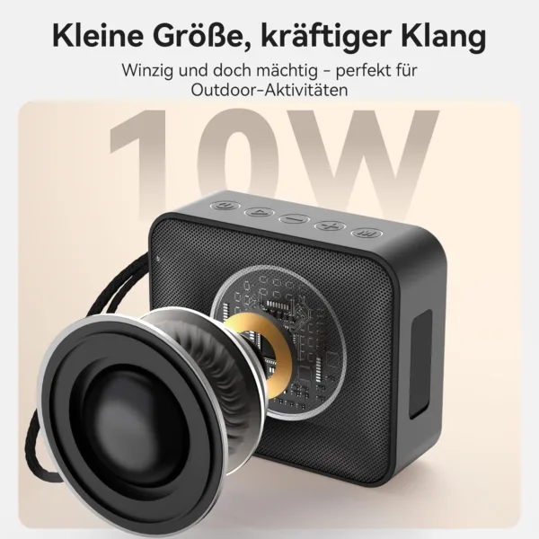 wJDZOLVL AC SL jpg