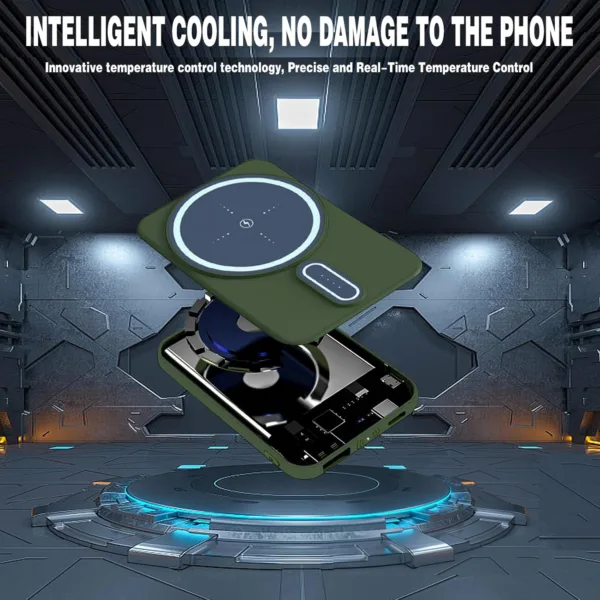 wLMUMENL AC SL jpg