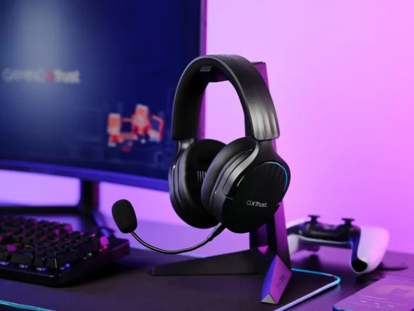 wOKKbMZL AC SL jpg