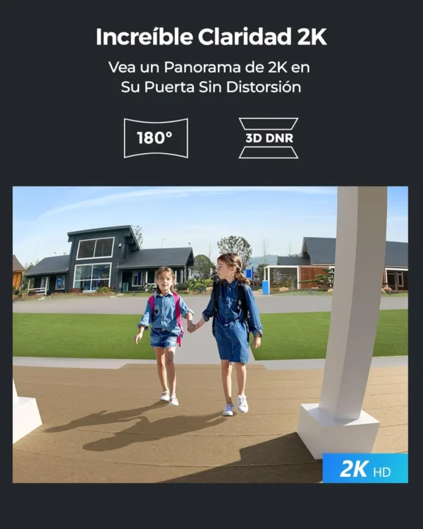 wWFbzyL AC SL jpg