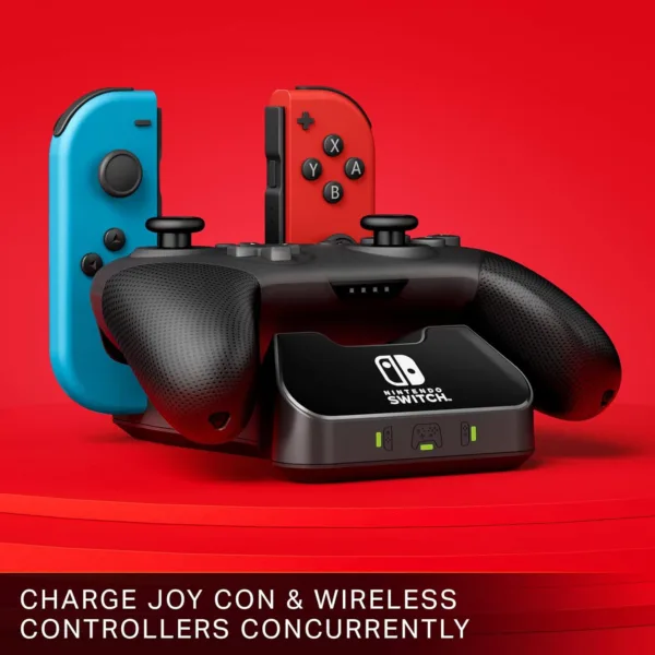wXRYdCL AC SL jpg