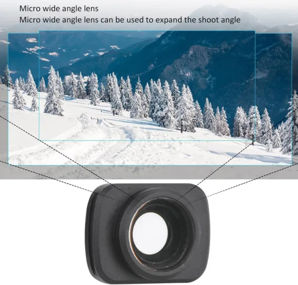 wfRYnsTqL AC SL jpg