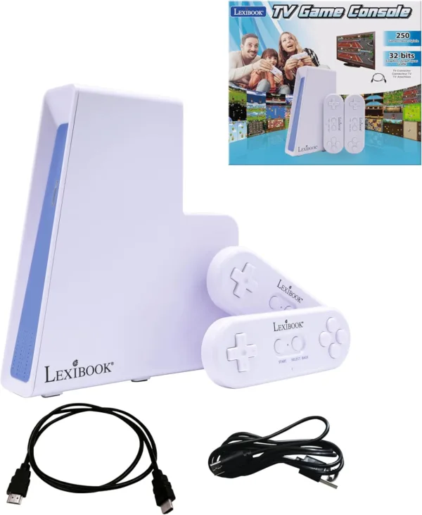 wwxZG abL AC SL jpg