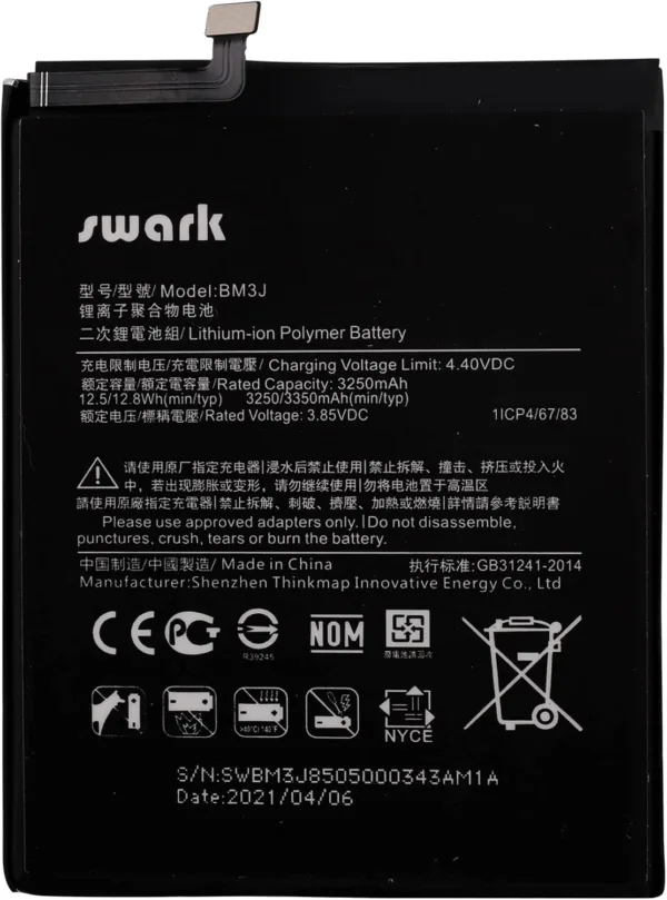 wyHgsojUL AC SL jpg