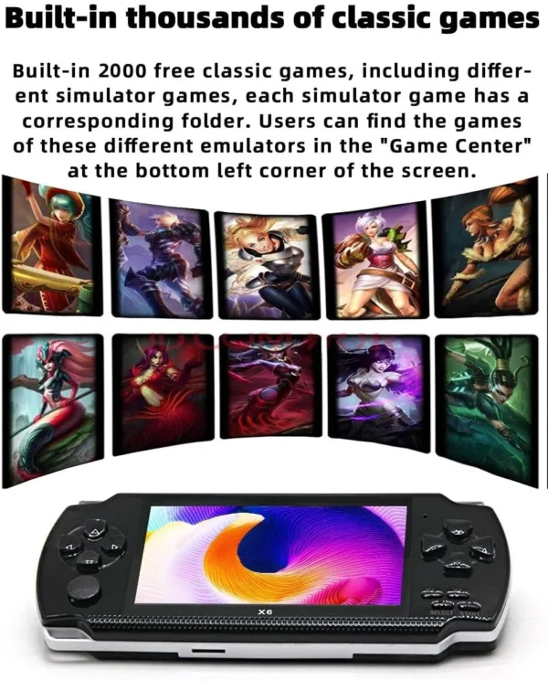 xnCsKCL AC SL jpg