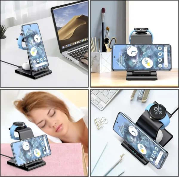 xDbBRVL AC SL jpg