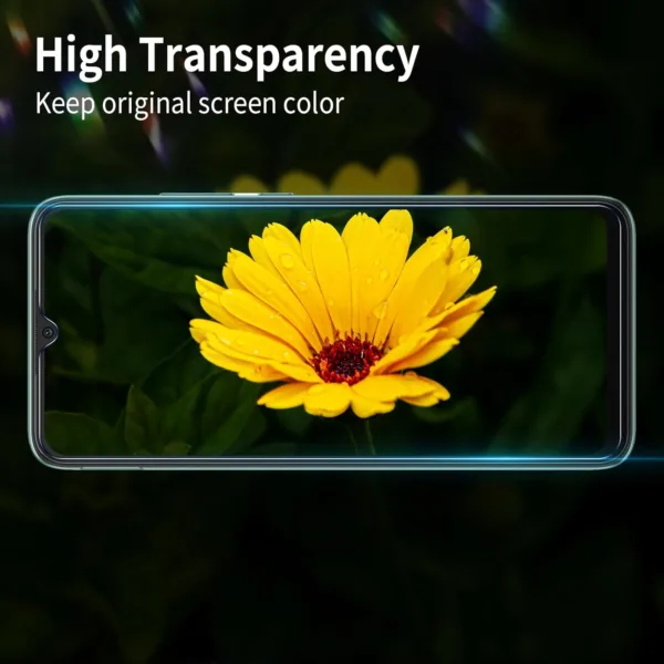 xEPFvL AC SL jpg