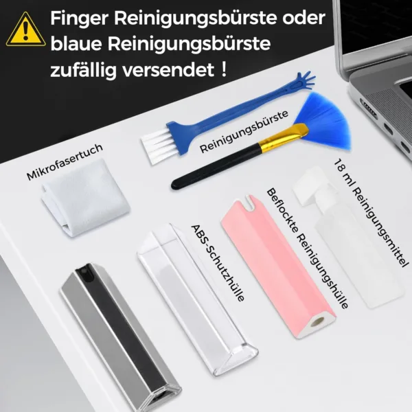 xGcoOHL AC SL jpg