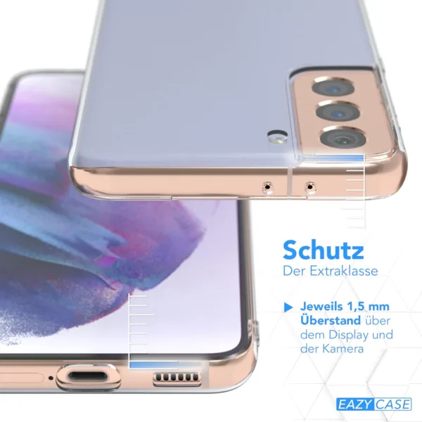 xHtLCCYXL AC SL jpg
