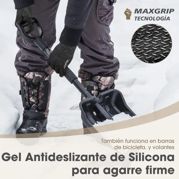 xOXNsiL AC SL jpg