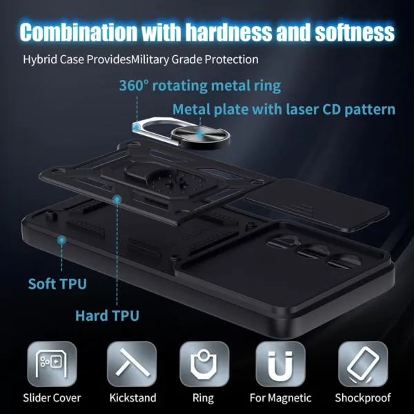 xYch FZL AC SL jpg