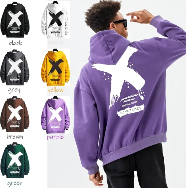 xaNaRnNqL AC SL jpg