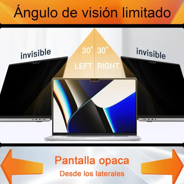 xlzsQfuhL AC SL jpg